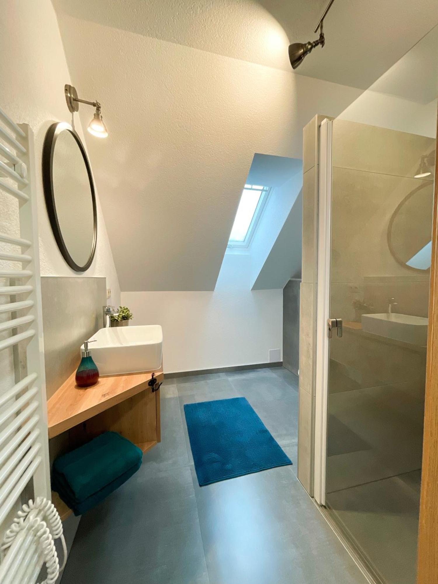 Apartmany Bobrik Liptovsky Mikulas Exterior photo