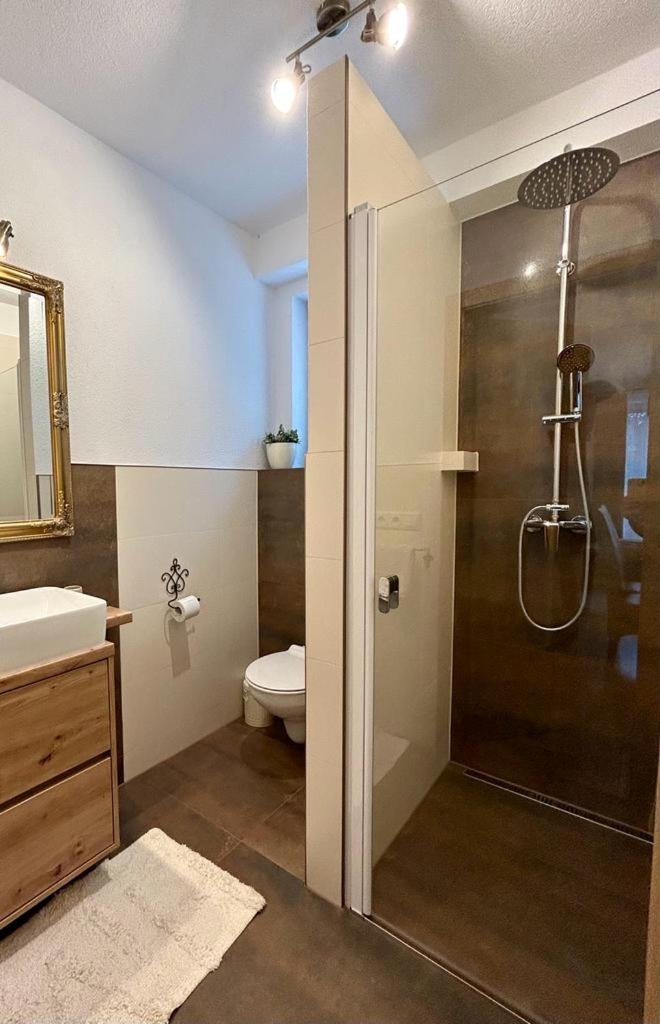 Apartmany Bobrik Liptovsky Mikulas Exterior photo