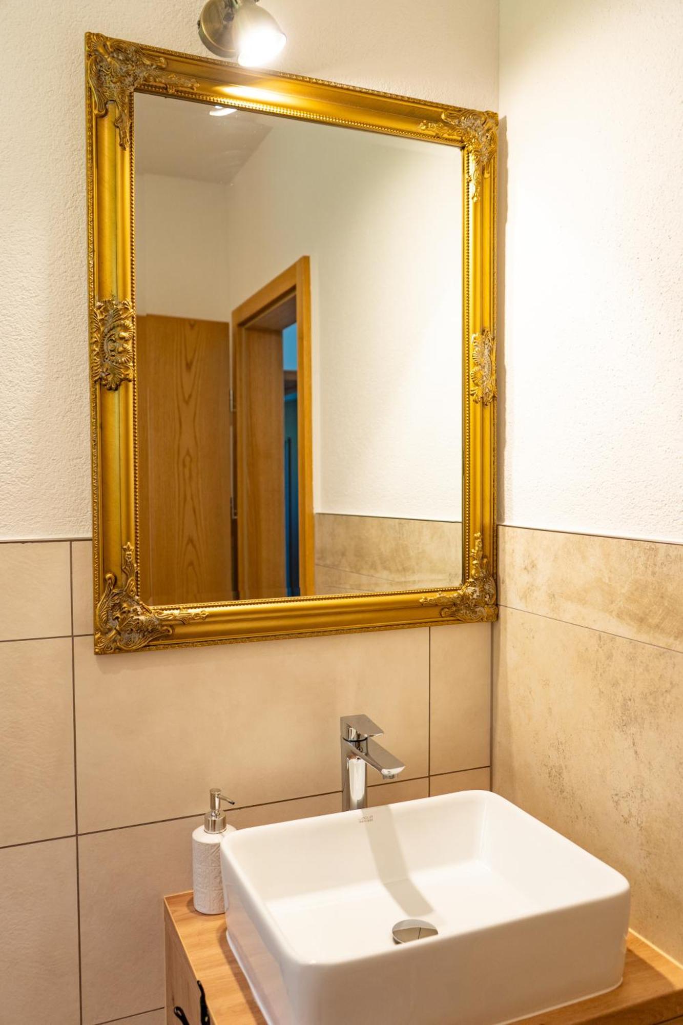 Apartmany Bobrik Liptovsky Mikulas Exterior photo